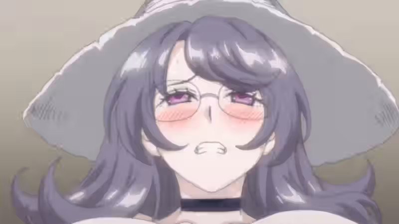2023 Rule 34 Image