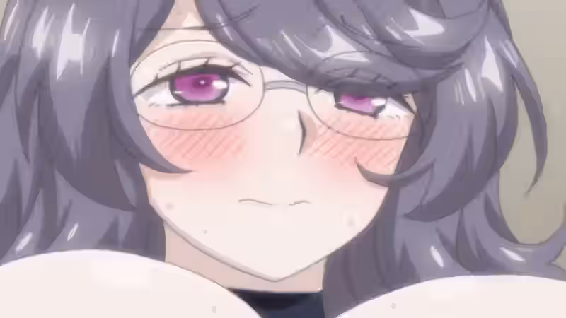 2023 Rule 34 Image