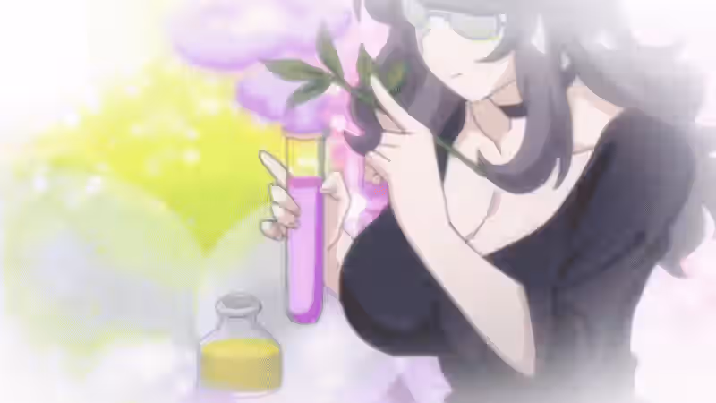 2023 Rule 34 Image