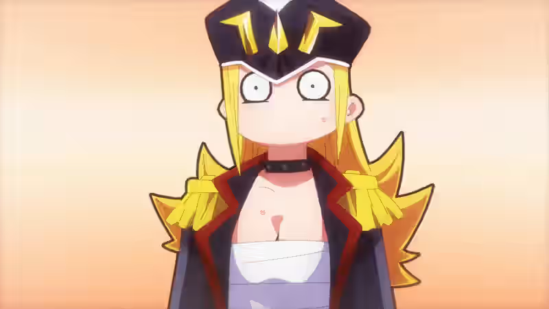 Animated Rule 34 Image