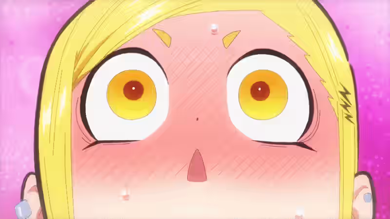 Animated Rule 34 Image