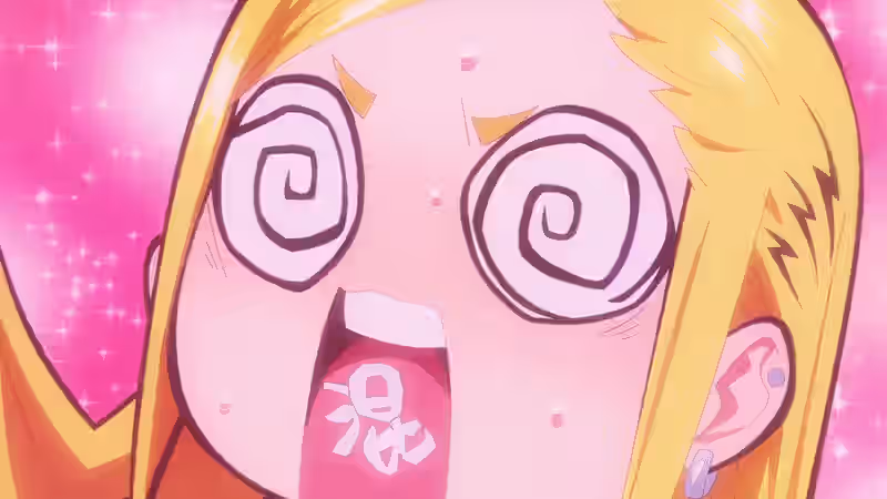 @ @ Rule 34 Image