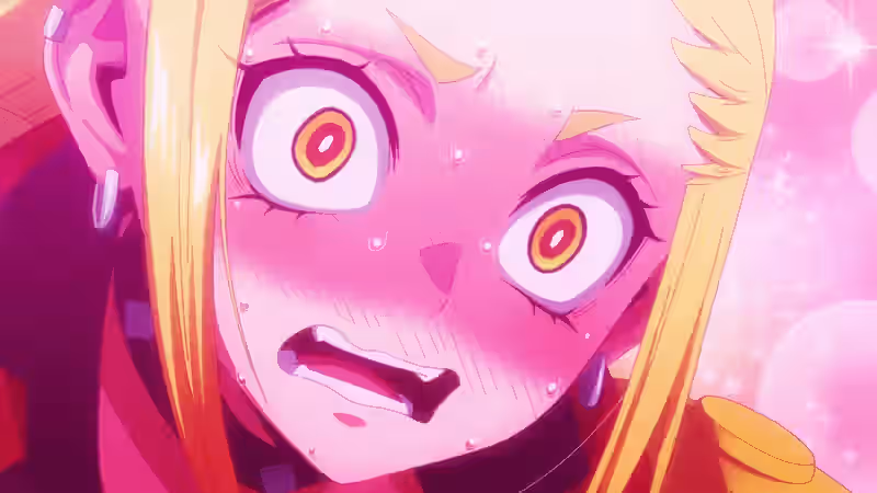 Animated Rule 34 Image