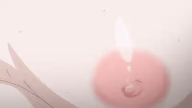 Boy (Majo Wa Kekkyoku Sono Kyaku To) Rule 34 Image