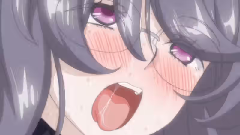 2023 Rule 34 Image