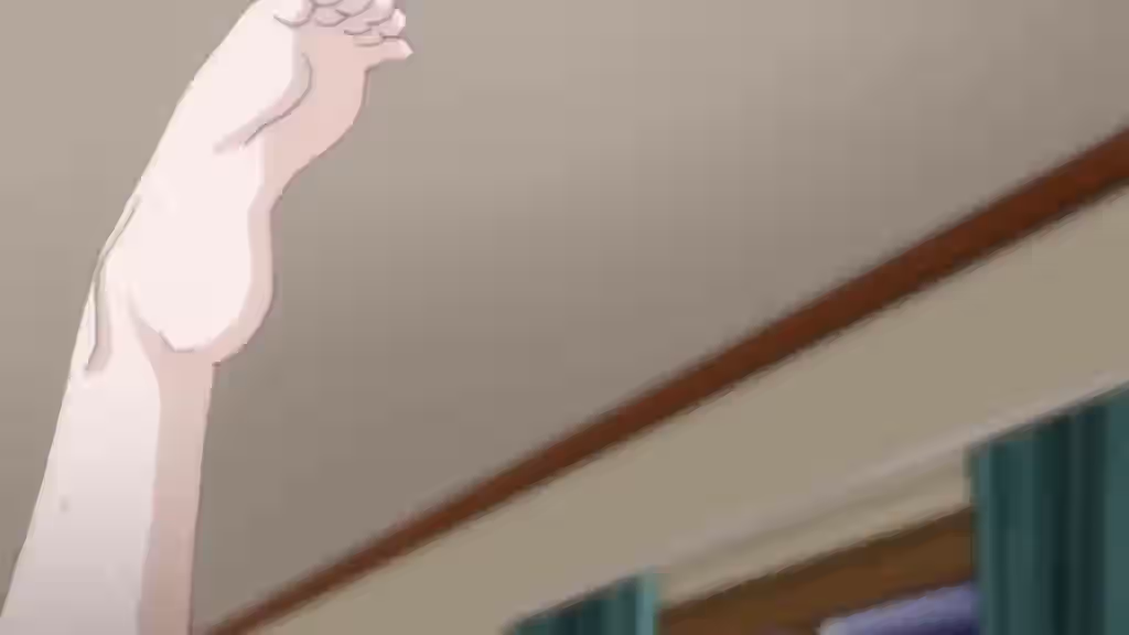Boy (Majo Wa Kekkyoku Sono Kyaku To) Rule 34 Video