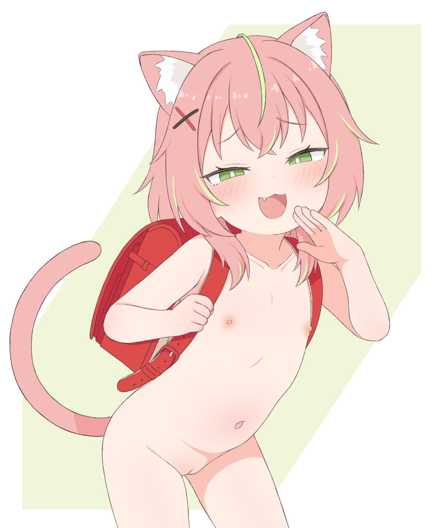 Original Rule 34 Image