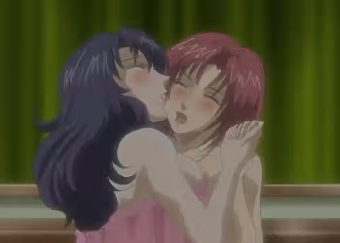 Animated Rule 34 Image