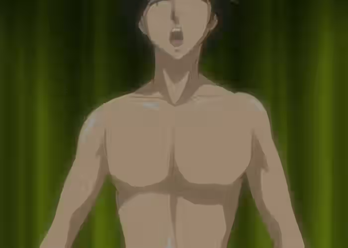 Animated Rule 34 Image