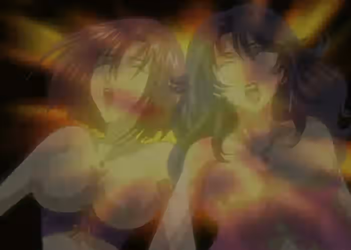 Animated Rule 34 Image