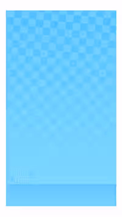 Charm (Object) Rule 34 Image