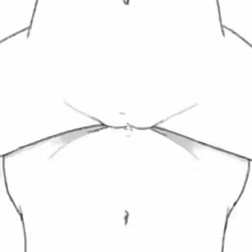 Animated Rule 34 Video