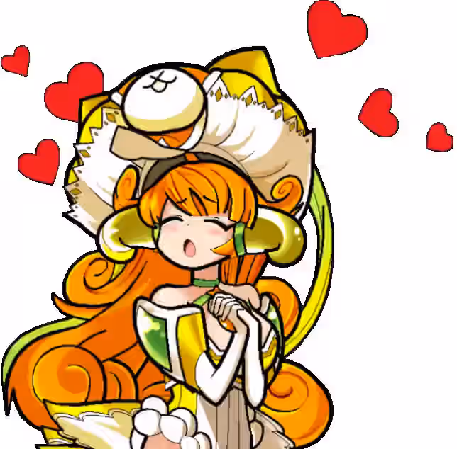 Animated Rule 34 Video