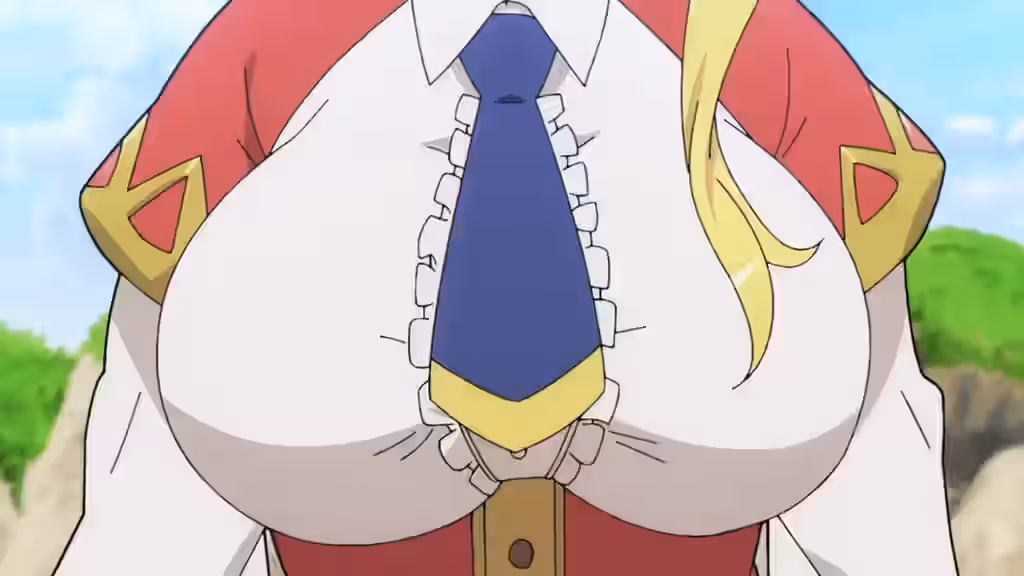 2022 Rule 34 Video