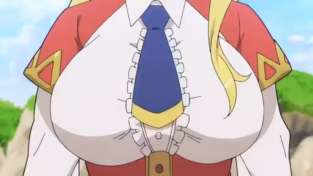 2022 Rule 34 Video