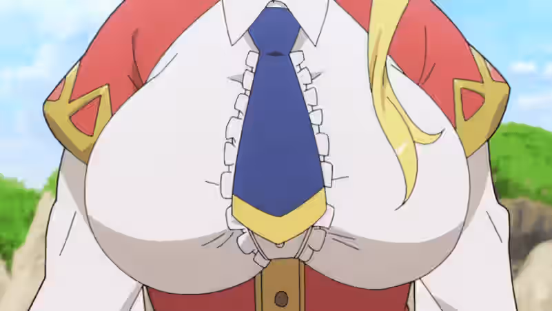 2022 Rule 34 Image
