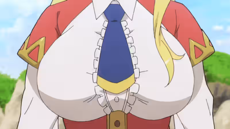2022 Rule 34 Image
