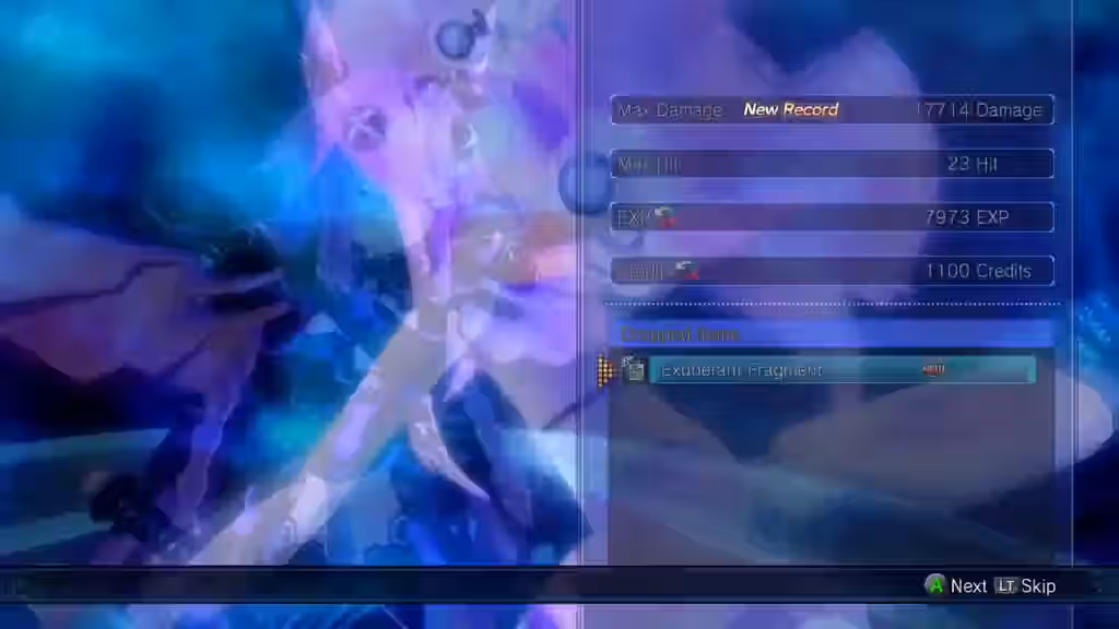 Neptune (Series) Rule 34 Video