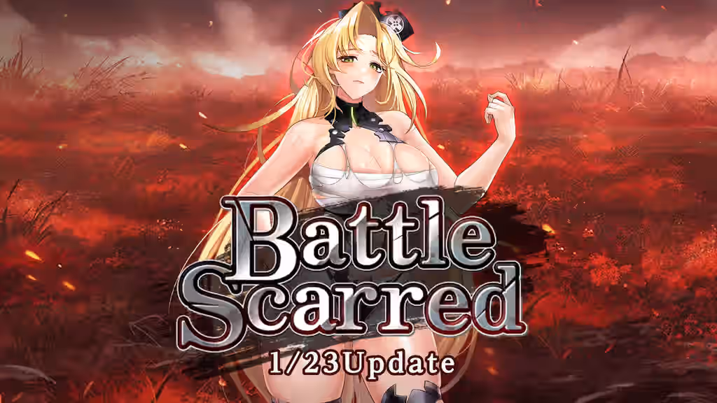 Astaroth (Taimanin Asagi) Rule 34 Video