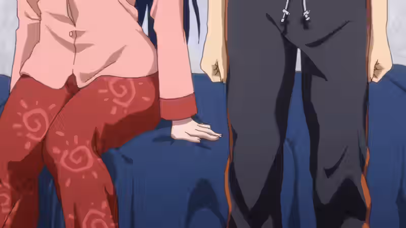 10s Rule 34 Image