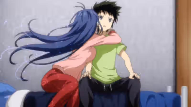 10s Rule 34 Image