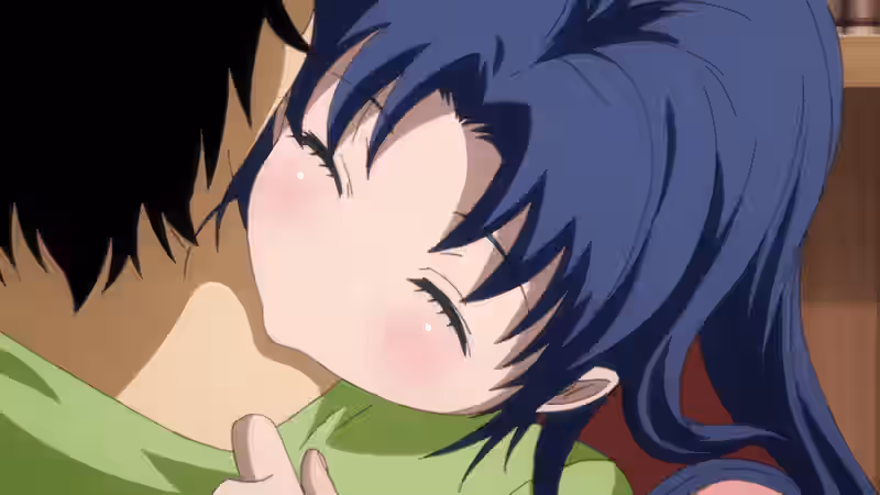 10s Rule 34 Image