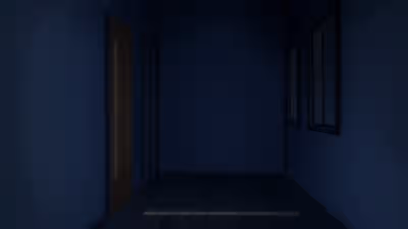 10s Rule 34 Image