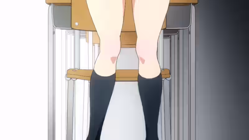 10s Rule 34 Image