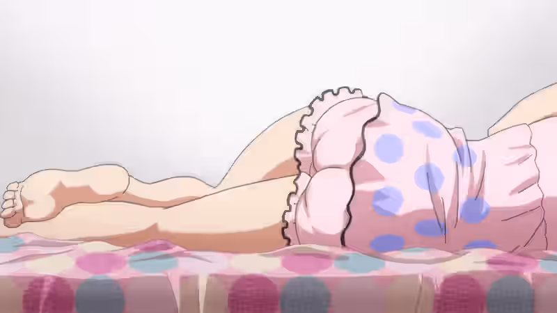 10s Rule 34 Image