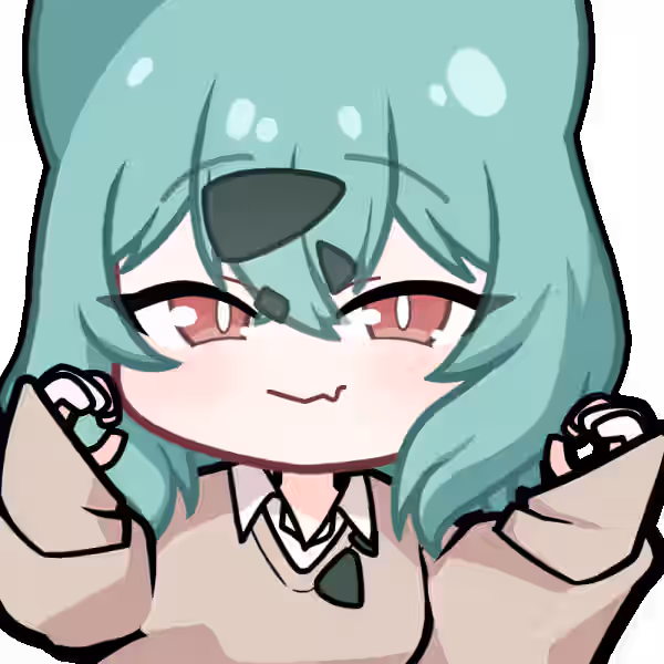 Acomu414 Rule 34 Image