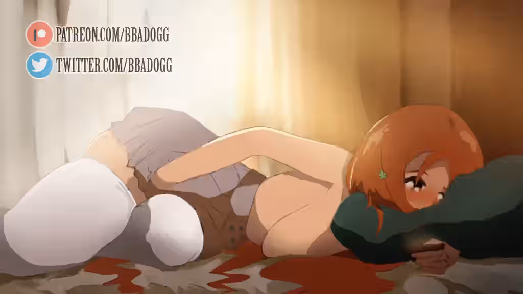 2022 Rule 34 Video