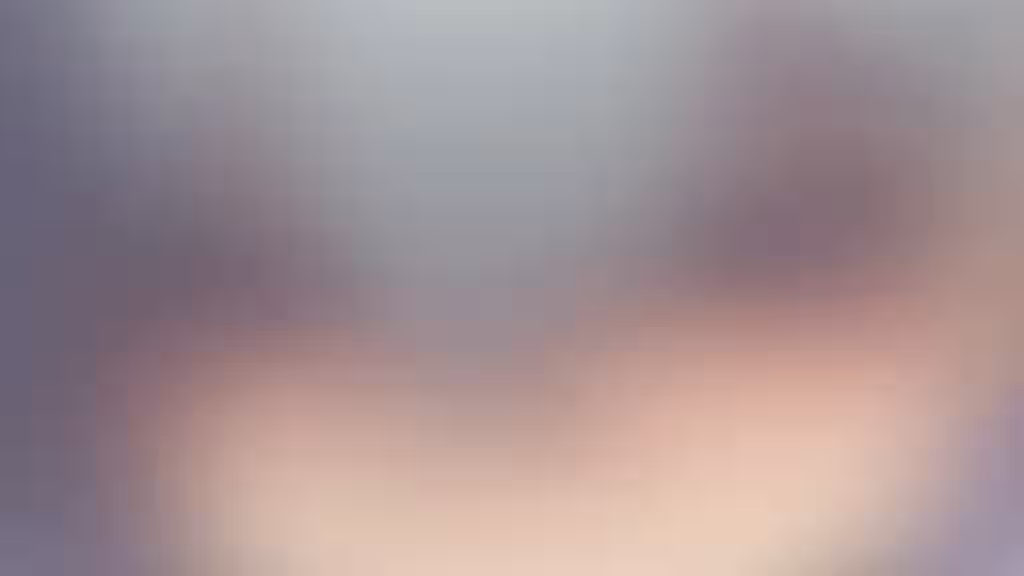 Belle (Zenless Zone Zero) Rule 34 Video