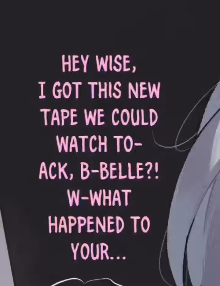 Alternate Breast Size (Larger) Rule 34 Video