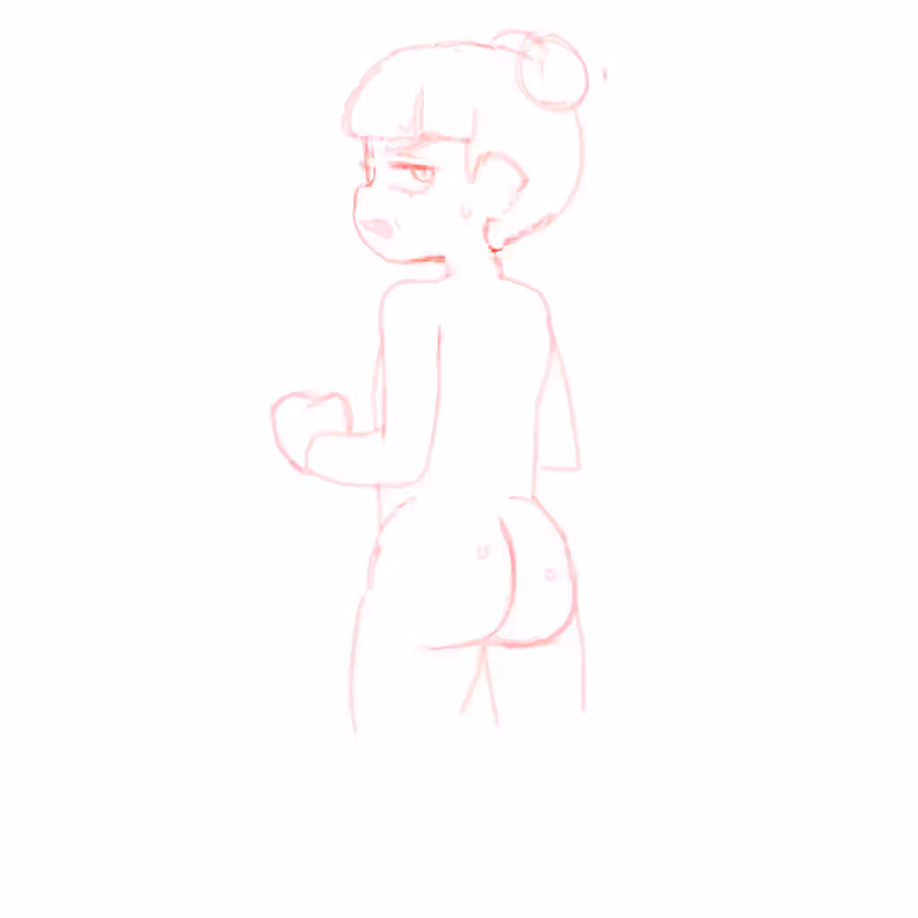 Daram (Ramdaram) Rule 34 Video