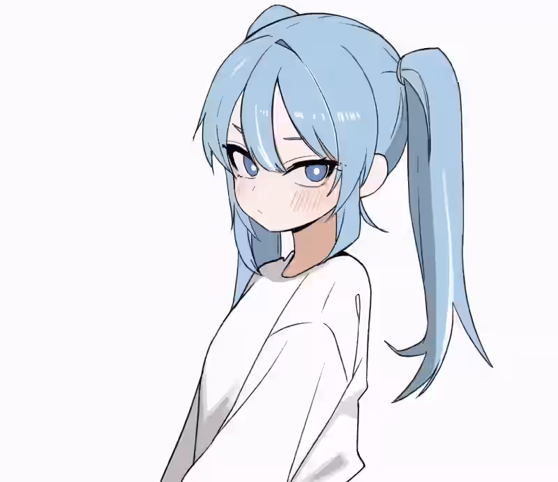 Animated Rule 34 Image