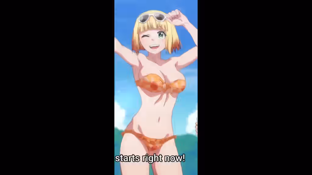 Air Bubble Rule 34 Video