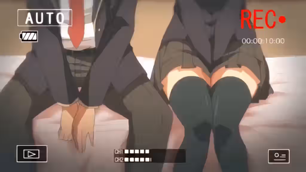 Cheating (Relationship) Rule 34 Video