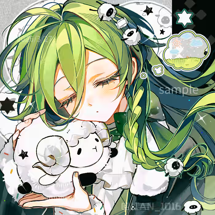 Star (Symbol) Rule 34 Image