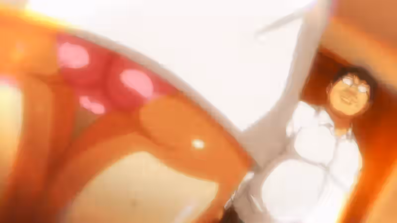 T-Rex (Animation Studio) Rule 34 Image