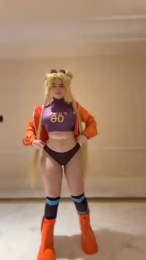 Photo (Medium) Rule 34 Video