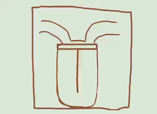 1other Rule 34 Image