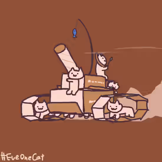 :3 Rule 34 Image
