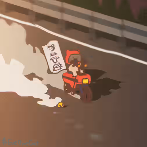 1other Rule 34 Image
