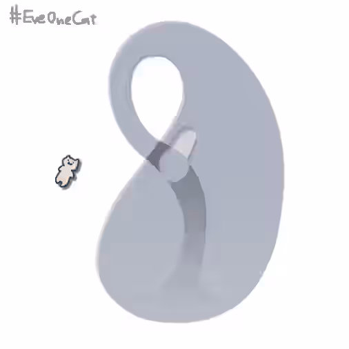 :3 Rule 34 Image