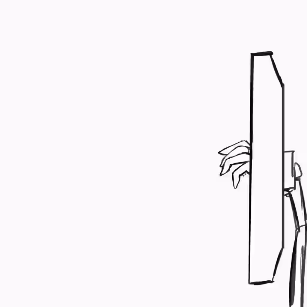 Animated Rule 34 Image