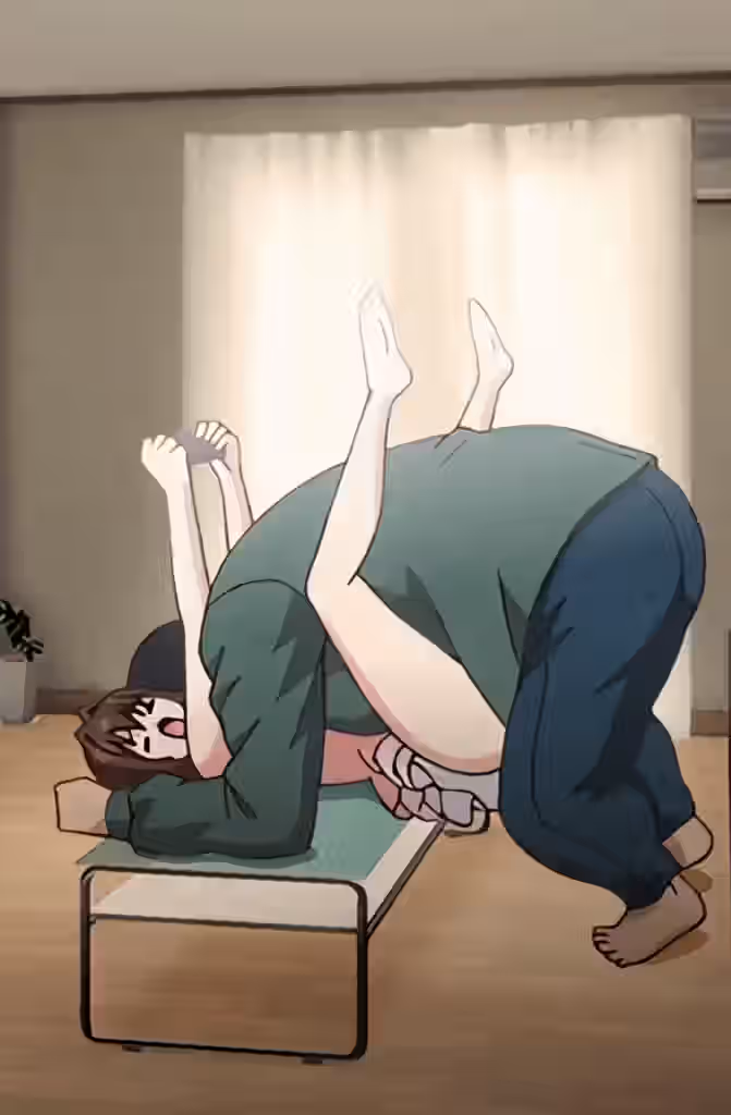10s Rule 34 Image