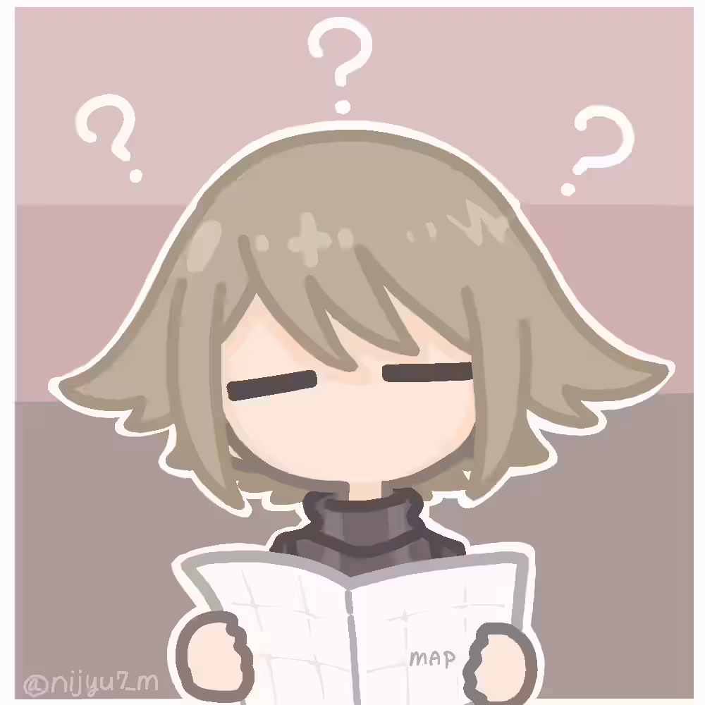 ? Rule 34 Image