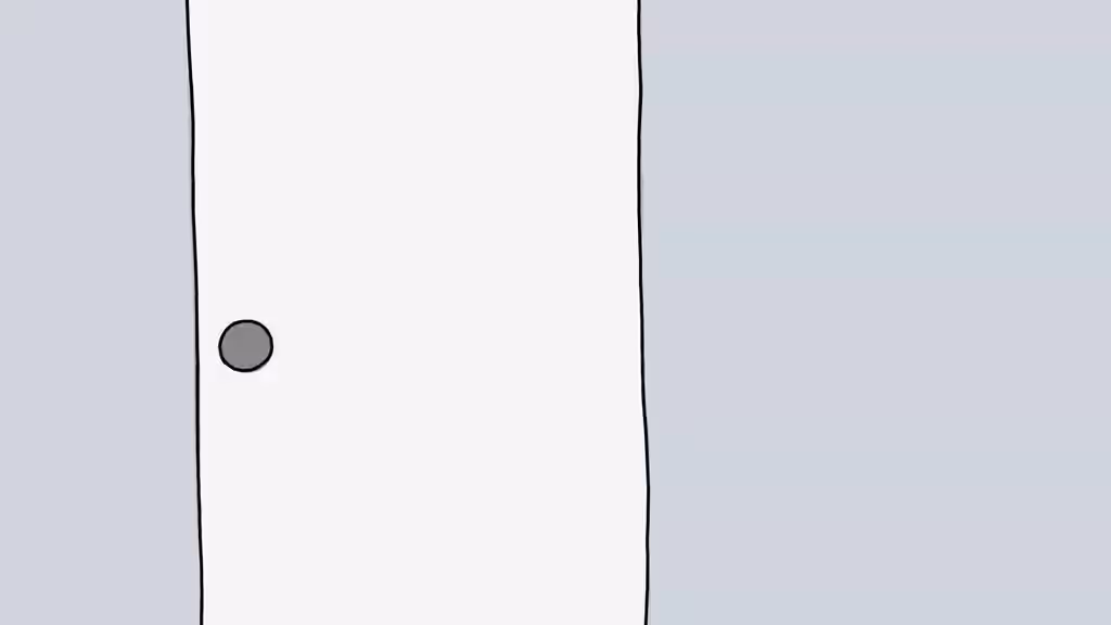 Mario (Series) Rule 34 Video