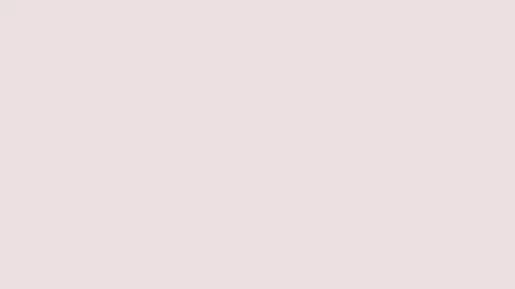 Alternate Breast Size (Larger) Rule 34 Video