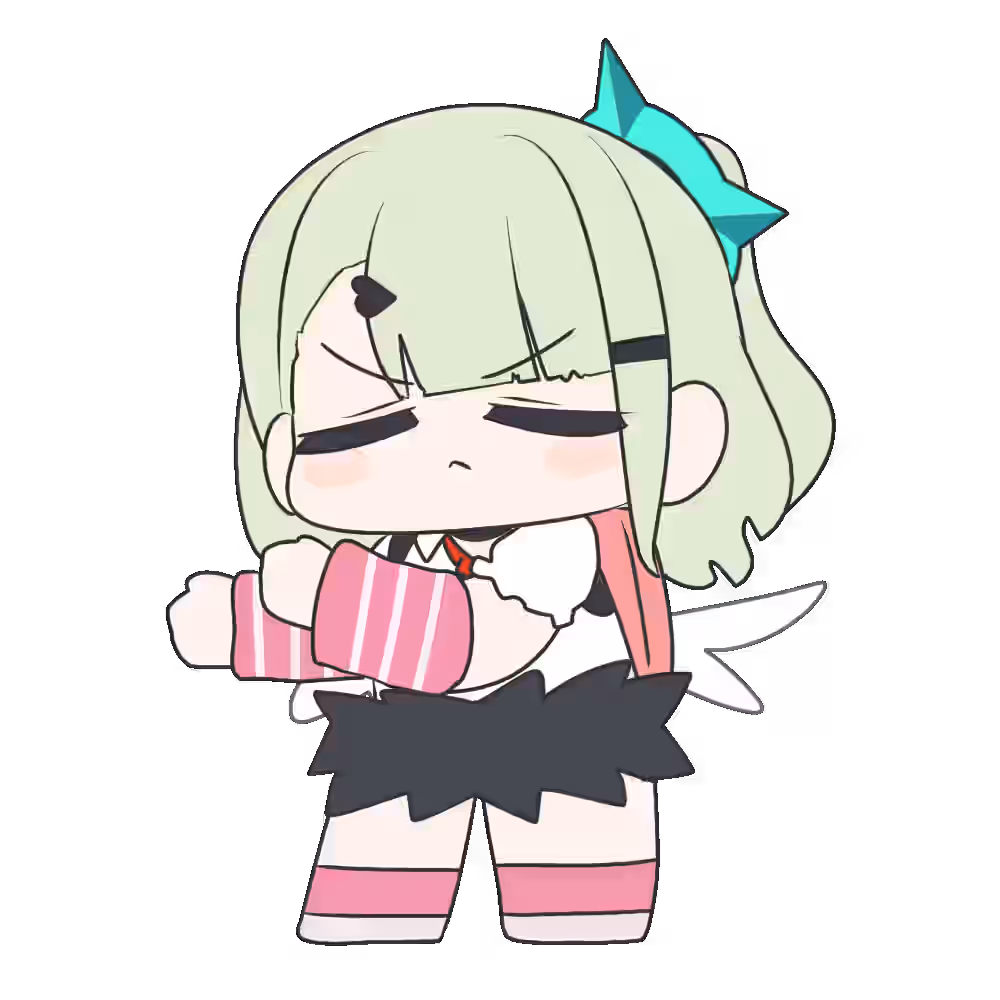 Akaoni (Zumt3548) Rule 34 Image
